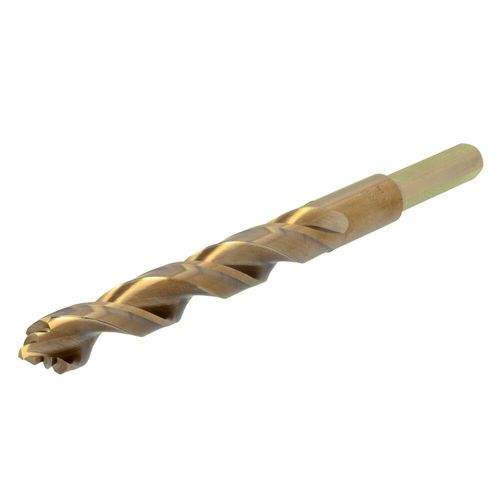 Main product image of Elite Series 1/2" Cobalt Multi-Step Pilot Point Drill Bit, DWAMDCE32