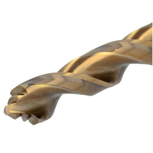 Main product image of Elite Series 1/2" Cobalt Multi-Step Pilot Point Drill Bit, DWAMDCE32