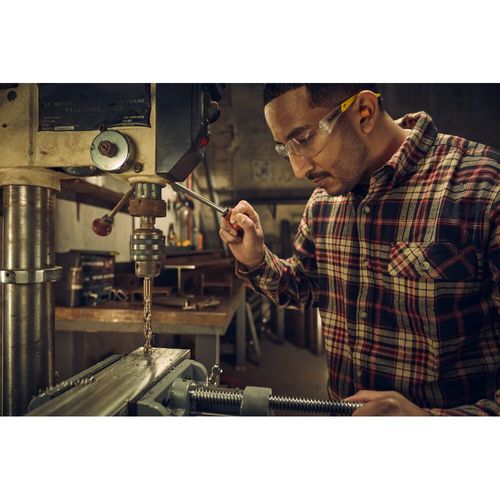 Main product image of Elite Series 1/2" Cobalt Multi-Step Pilot Point Drill Bit, DWAMDCE32