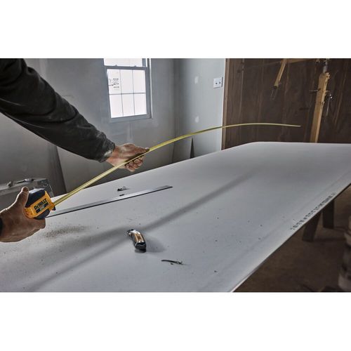 Main product image of 25 ft. Pocket Tape Measure, DWHT38125S