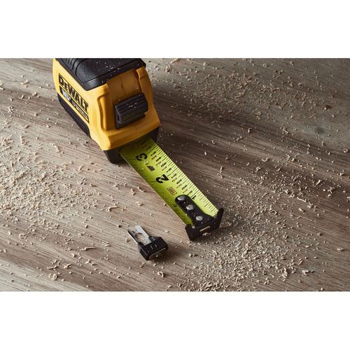 Main product image of 16 ft. Compact Magnetic Tape Measure, DWHT39116S