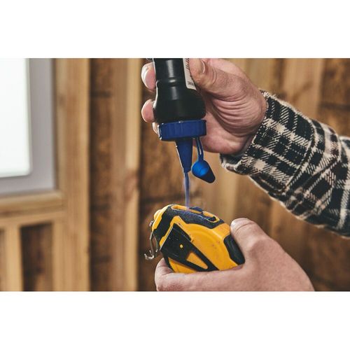 Main product image of Compact Chalk Reel Kit (Blue), DWHT48330BC