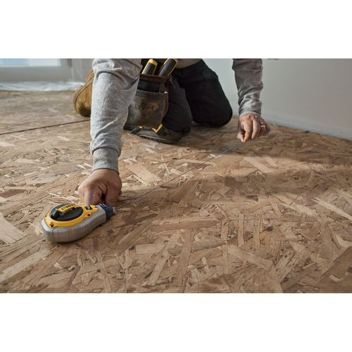Main product image of Toughseries Chalk Reel, DWHT48335