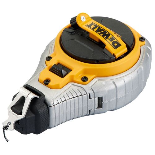 Main product image of Toughseries Chalk Reel, DWHT48335