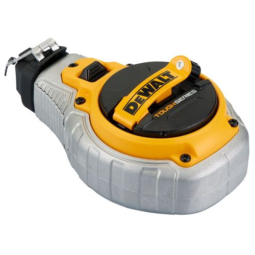 Main product image of Toughseries Chalk Reel, DWHT48335