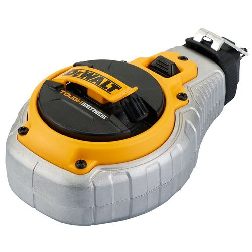 Main product image of Toughseries Chalk Reel, DWHT48335