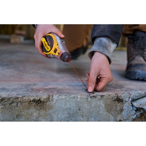 Main product image of Toughseries Chalk Reel, DWHT48335