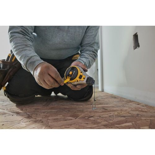 Main product image of Toughseries Chalk Reel, DWHT48335