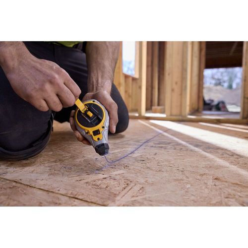Main product image of Toughseries Chalk Reel, DWHT48335