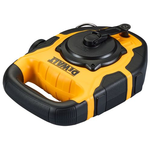 Main product image of Large Capacity Chalk Reel, DWHT48337
