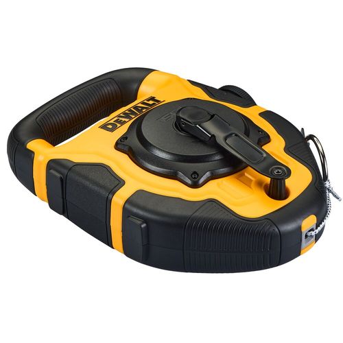 Main product image of Large Capacity Chalk Reel, DWHT48337