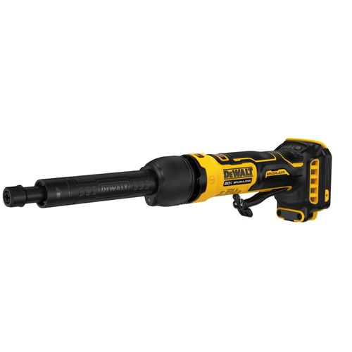 Main product image of 20V MAX ATOMIC Extended Die Grinder (Tool Only), DCG420XB