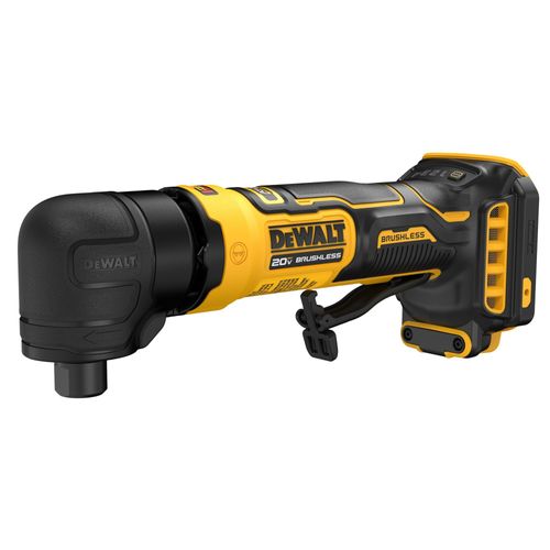 Main product image of 20V MAX ATOMIC Right Angle Die Grinder (Tool Only), DCG422B