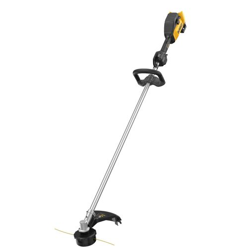 Main product image of 60V MAX 16-1/2" Brushless Cordless String Trimmer (Tool Only), DCST975B