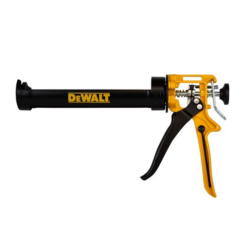Main product image of Heavy Duty Quickshot Dispenser, DFC141100