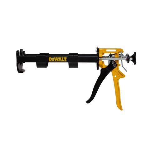 Main product image of Heavy Duty 20.5oz Epoxy Dispenser, DFC141103