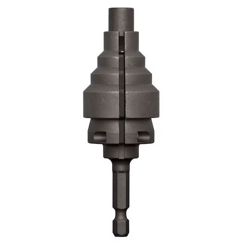Main product image of IMPACT READY Conduit Reamer