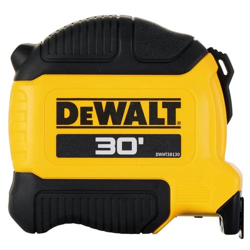 Main product image of 30 ft. x 1-1/8" Tape Measure