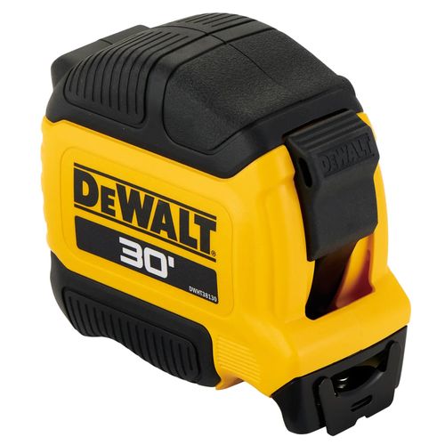 Main product image of 30 ft. x 1-1/8" Tape Measure
