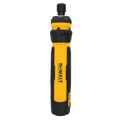 Main product image of 14-Piece Cordless Screwdriver with FLEXDRIVE Control