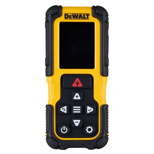 Main product image of 200 ft. Lithium-Ion Laser Distance Measurer, DWHT78200