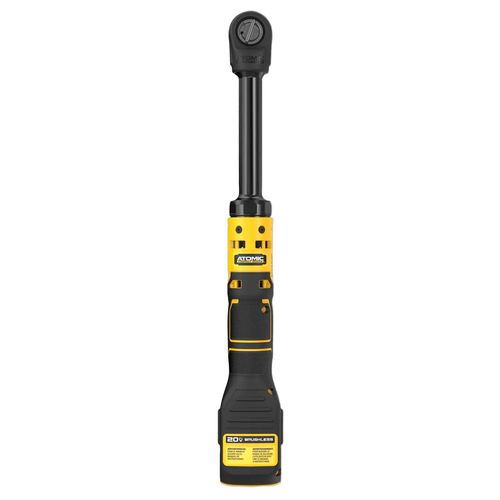 Main product image of Protective Boot for DCF512, DCF512E, DCF513, and DCF513E Impact Drivers, PB512-13B