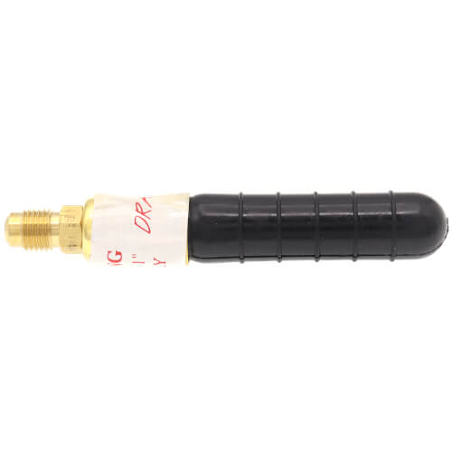 Main product image of Drain Dawg Inflatable Tip for Drain Line Blowout