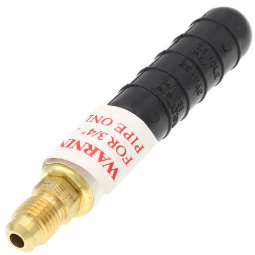 Main product image of Drain Dawg Inflatable Tip for Drain Line Blowout