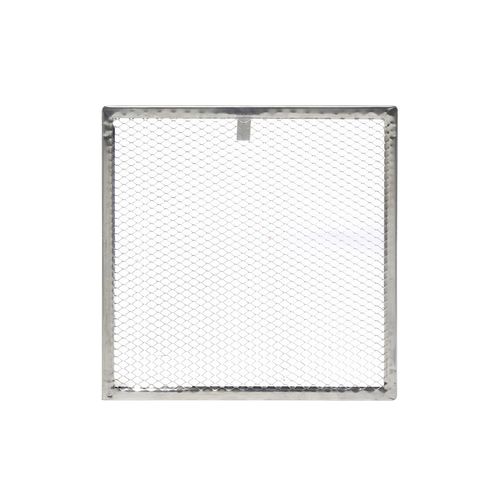 Main product image of Safety Screen