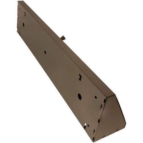 Main product image of 18" Baseboard Diffuser (Brown)
