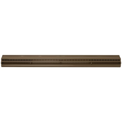 Main product image of 48" Baseboard Diffuser (Brown)