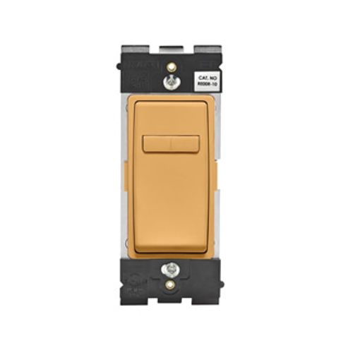 Main product image of Renu Coordinating Dimmer Remote For 3-way Or More Applications (Toasted Coconut)