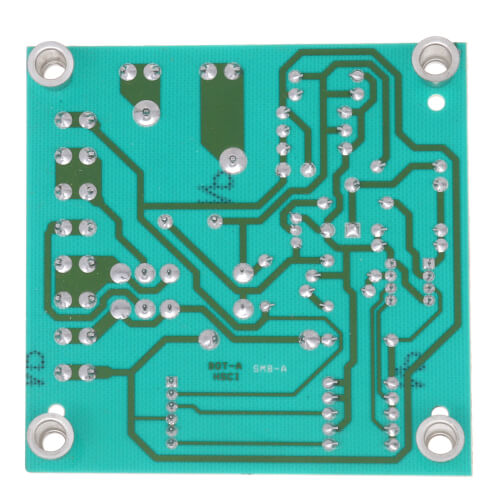 Main product image of Defrost Control Board, DFBK01
