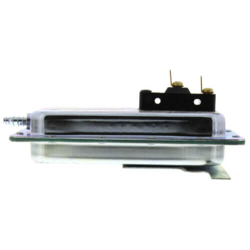 Main product image of SPDT Fixed Point Air Pressure Sensing Switch (.05" W.C.)