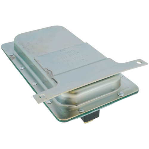 Main product image of Pressure Switch .05" WC