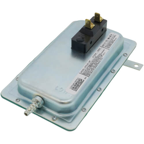 Main product image of Pressure Switch .05" WC
