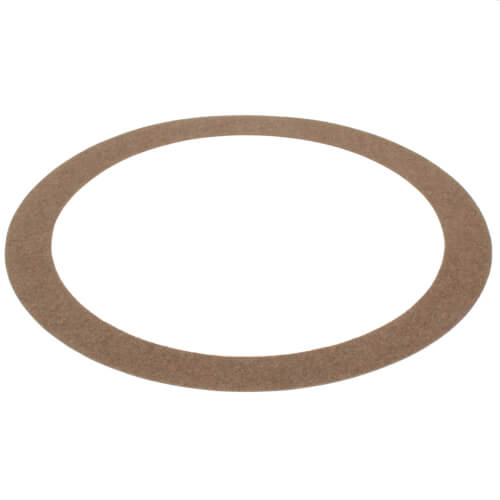 Main product image of Head Gasket, DG0087