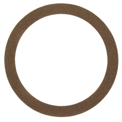 Main product image of Head Gasket, DG0087