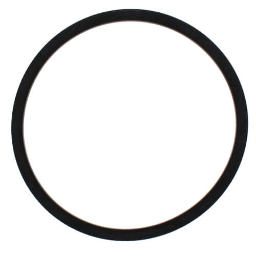 Main product image of Head Gasket, DG0092