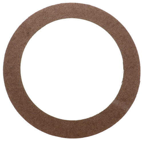 Main product image of Head Gasket for Watchman Pumps & Motors, DG0134