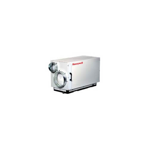 Main product image of TrueDRY 90-Pint Whole House Dehumidifier
