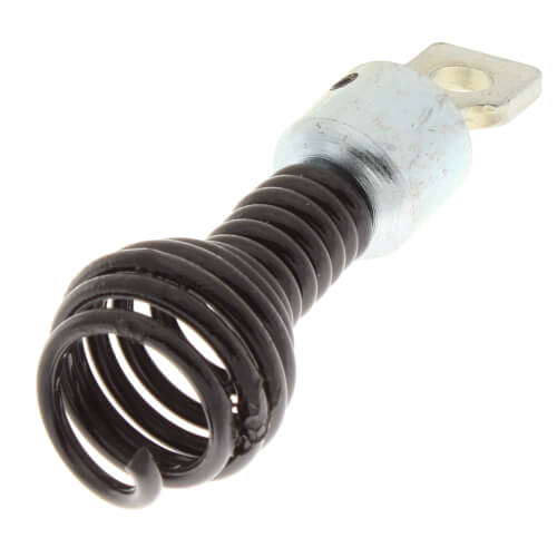 Main product image of Boring Drill with Down Head, 130140