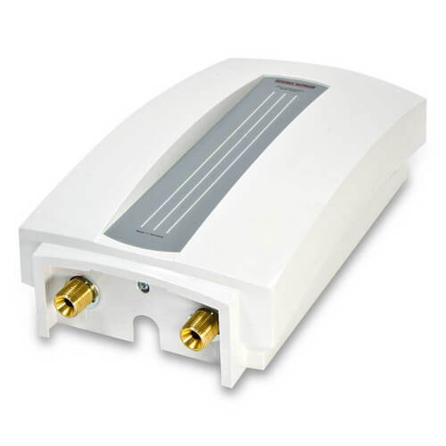Main product image of DHC 8-2 Classic, Point-of-Use, Tankless Electric Water Heater