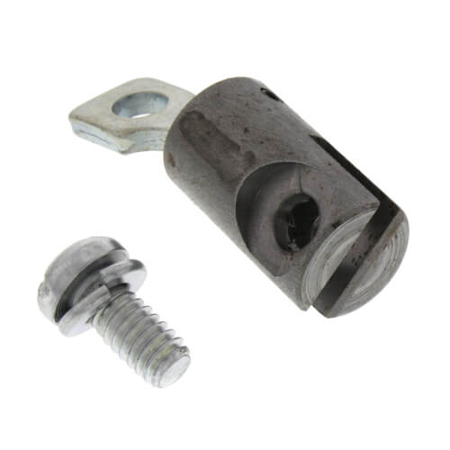 Main product image of Down Head Fitting, 130150