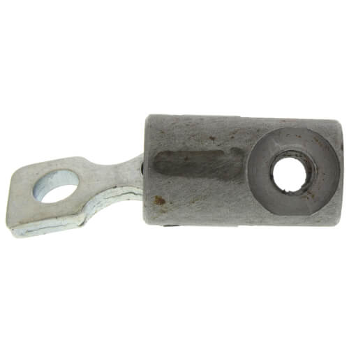 Main product image of Down Head Fitting, 130150