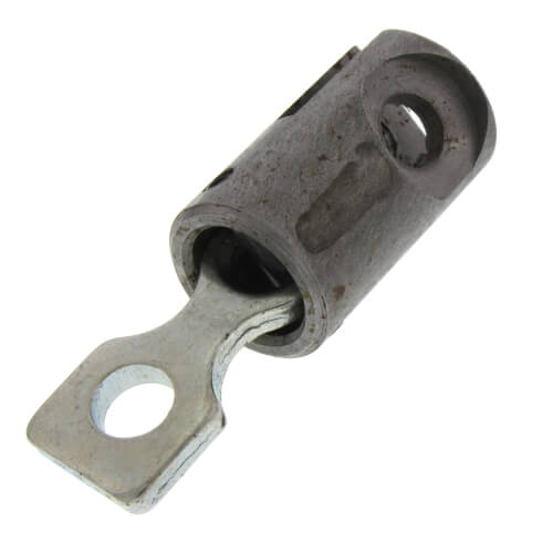 Main product image of Down Head Fitting, 130150