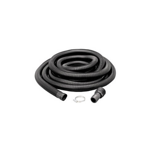 DHK24 Liberty Pumps DHK24 Sump Pump Hose Kit