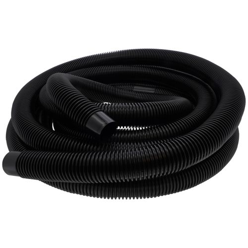 Main product image of 1-1/2" Sump Pump Hose Kit