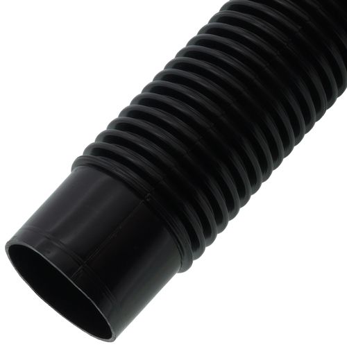 Main product image of 1-1/2" Sump Pump Hose Kit