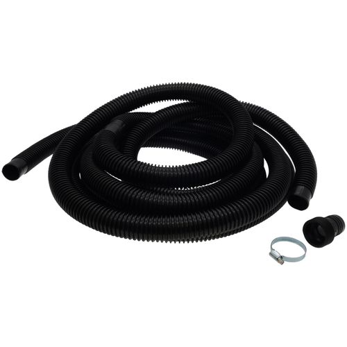 DHK-24 - Liberty Pumps DHK-24 - Sump Pump Hose Kit